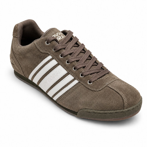 Boras phantom herren sneaker - phantom,