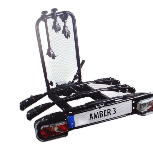 Eufab 11555 fahrradtraeger - eufab,