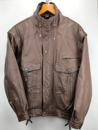 Berto lucci vintage - berto, herren