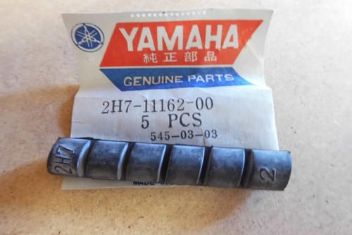 Yamaha xs1100 1100 - yamaha, xs