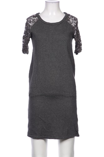 Hoss intropia kleid damen - hoss,