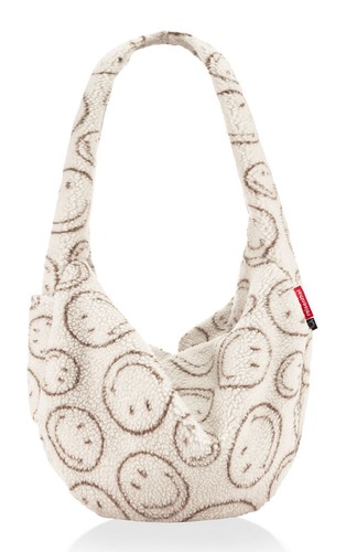 Reisenthel moonbag - reisenthel,