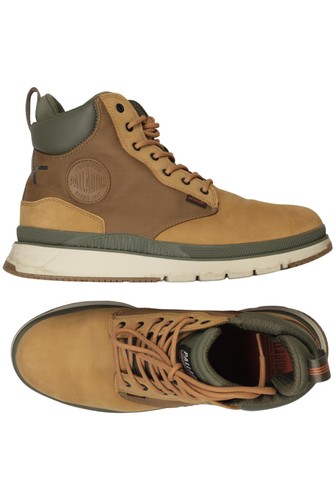 Palladium stiefel herren - palladium,