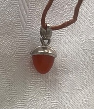 Tamara Comolli Karneol Mikado