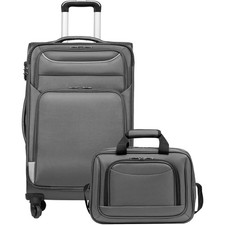 Koffer Trolley Reisekoffer