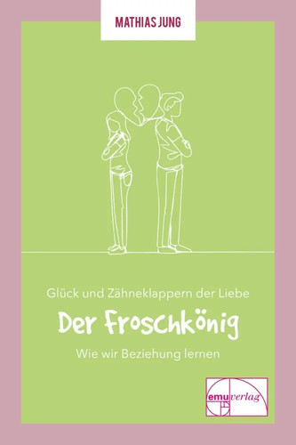 Glück und zähneklappern der - und,