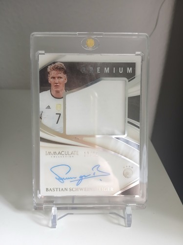Rare bastian schweinsteiger - rare!,