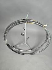 NOS NEU NIB 2 x Felgen