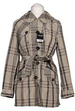 TAIFUN Mantel Damen Jacke