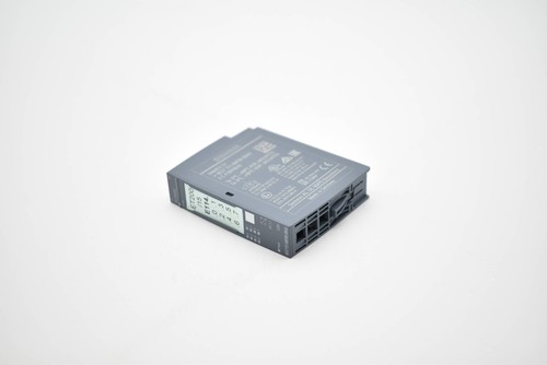 Siemens simatic et200sp - simatic,