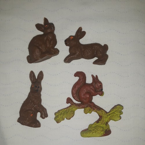 Eichhörnchen hasen von - eichhörnchen,,