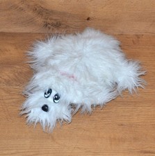 Vintage Original Schildkröt