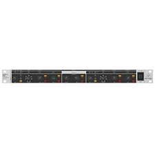 Behringer super pro - super-x, cx2310