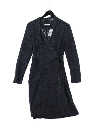 Myrine wickel minikleid in - myrine,