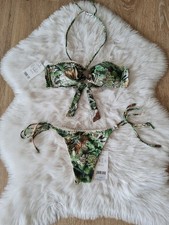 bikini calzedonia Grüße 36