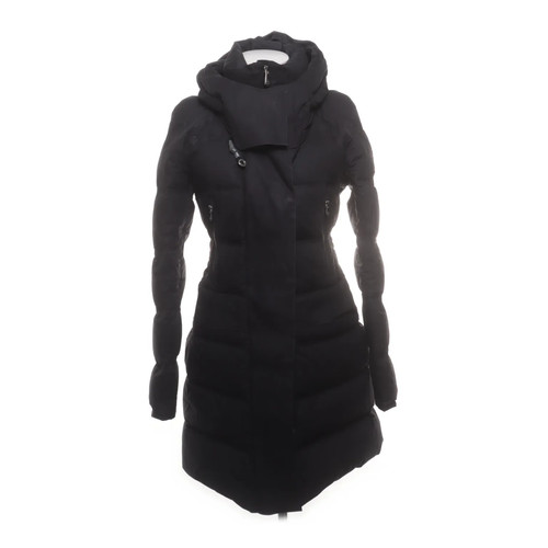 Peuterey daunenmantel damen - peuterey,, daunenmantel,