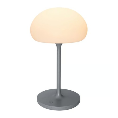 Nordlux led akku - deko, tisch