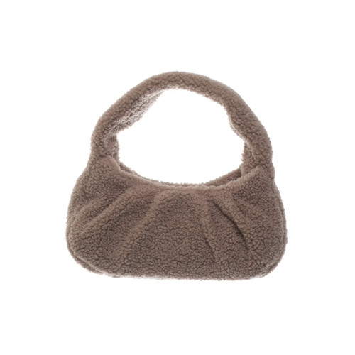 Mango handtasche damen - mango,,
