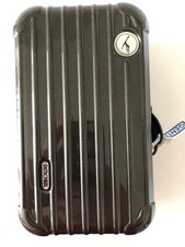 Rimowa Amenity Kit Lufthansa