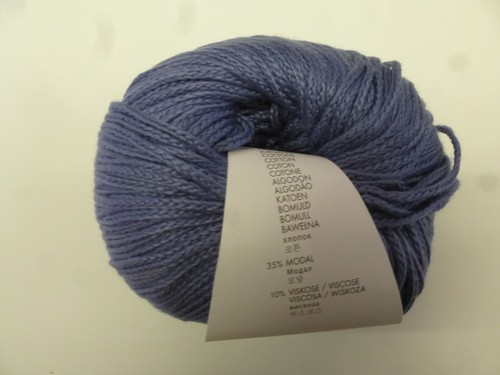 Wollpaket 1kg lang - 1kg,