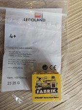 💜Legoland Deutschland