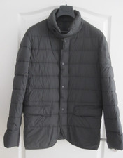 Henry Cotton's Herren