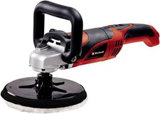 Einhell polier und - polier-,