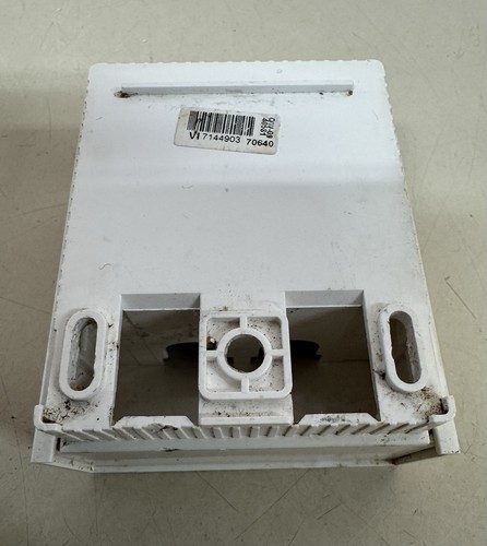 Viessmann 7144903 - 🔥,