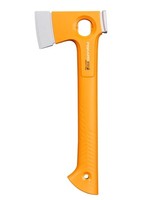 Fiskars X-series X13
