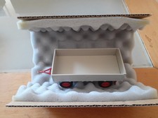 CONRAD Dreiseitenkipper  1:50