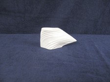 Rosenthal porzellan design - porzellan,