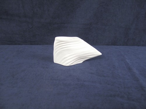 Rosenthal porzellan design - rosenthal,