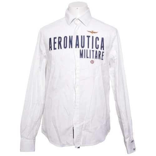 Aeronautica militare hemd - militare,,