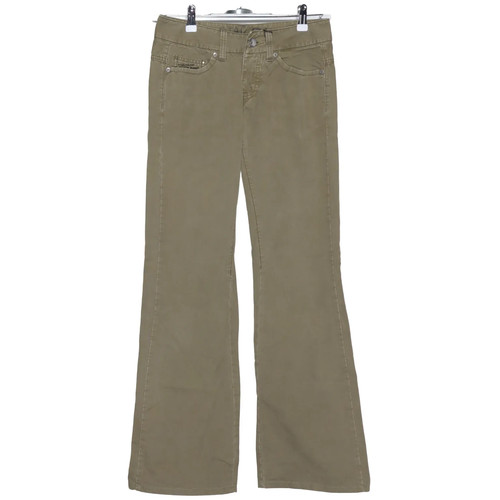 Star raw cordhose größe - g-star, cordhose,