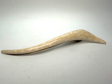 Ficcare Maximus Beak Hair Clip