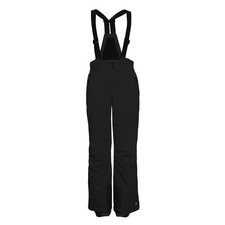 Killtec Kinder Skihose