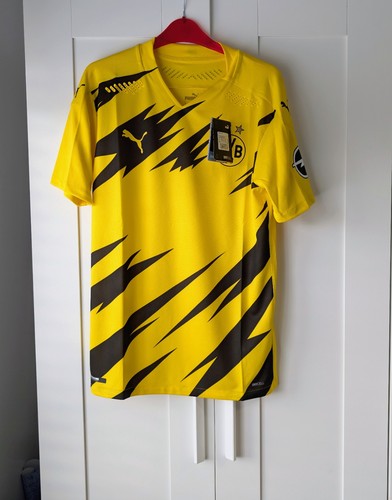 Borussia dortmund 2020 2021 - borussia,