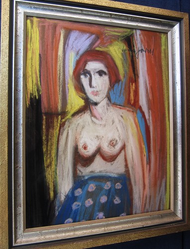 Ivan jordell 1901 1961 - jordell, 1901-1961