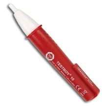 TESTBOY Spannungsprüfer