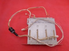 Miele Heizung Heizelement