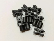 **PLAYMOBIL** Verbinder Fort