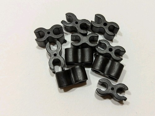 Playmobil verbinder fort - **playmobil**,