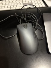 Microsoft IntelliMouse