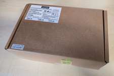 Lenovo ThinkPad Universal