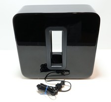 Sonos SUB Home Theater