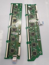 EBR 69839202/EBR69839102 .Y