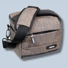 Fototasche Panasonic Lumix