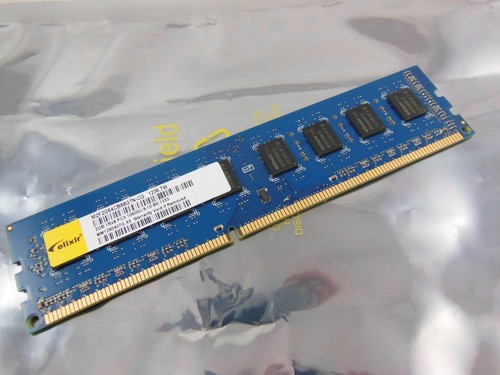 2gb elixir arbeitsspeicher - 2gb,
