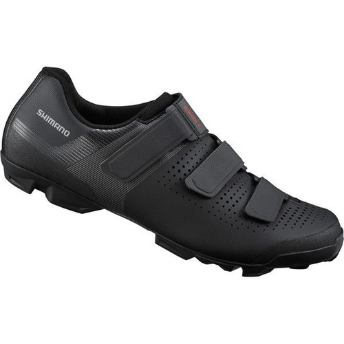 Shimano xc1 spd - (xc100),