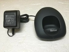 Tevion Schnurlos Telefon